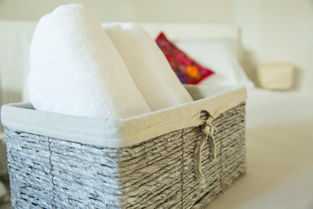 Harmony Glamping Boutique Hotel And Yoga Тулум Экстерьер фото
